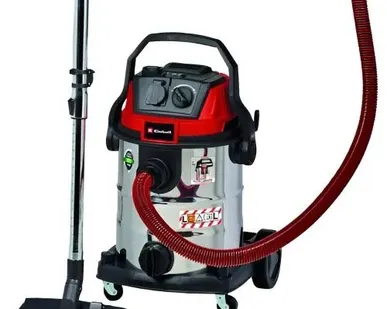 фото Пылесос Einhell TE-VC 2025 SACL