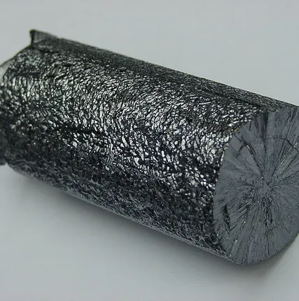 Фото №0 Кремний КР-0