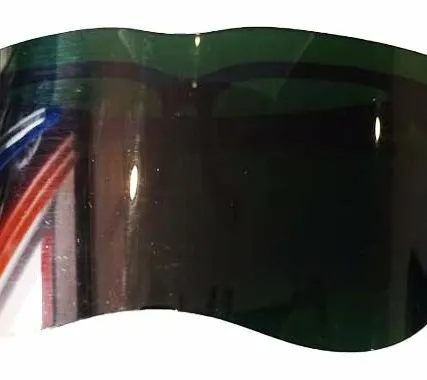 Фото №0 Очки-щиток