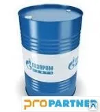 Фото №0 ИТД-68 Масло редукторное