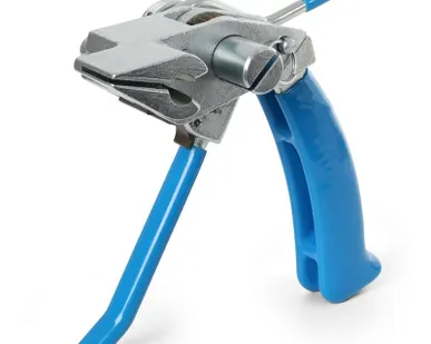 фото ИНТ-20 мини (КВТ)