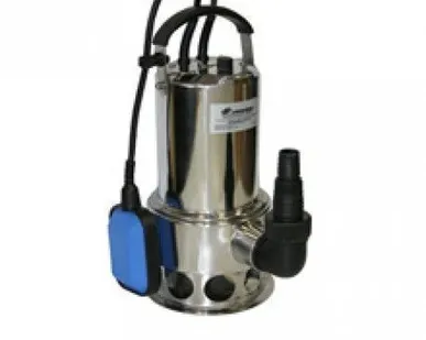 фото Насос Фекальник 150/7 Н