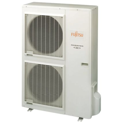 Фото №0 Наружный блок Fujitsu AOYG54LATT
