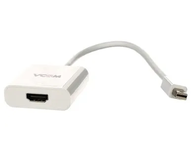 фото Переходник VCOM HDMI - mini