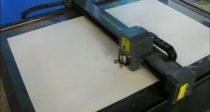 Фото №1 Планшетный плоттер серии Rabbit HC-9012 в Ярославле