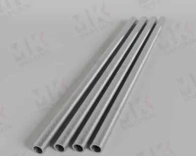 фото Труба нержавеющая 20 мм AISI 316l ГОСТ 9940-81