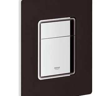 фото Grohe Skate Cosmopolitan 38914XN0 Кнопка смыва Grohe