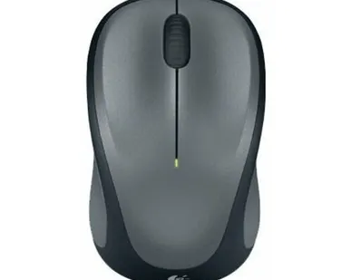 фото Мышь Logitech Wireless Mouse