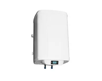 фото Накопительный электрический