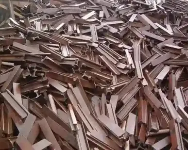 фото Сталь, габаритные размеры не более 1500х500х500, толщина стенки от 4 мм
