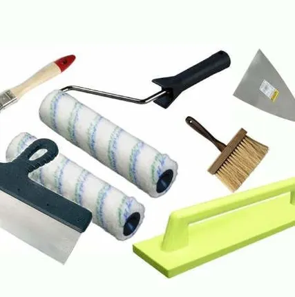 Фото №0 Пленка полиэтиленовая 100 мкм рукав 3х100 м техническая (Э)