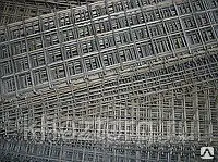 фото Сетка кладочная 50*50 *3мм 0,5*2,0м в картах