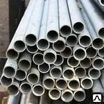 Фото №0 Труба ВГП 25х3,2 мм ГОСТ 3262-75 водогазопроводная труба, доставим быстро!