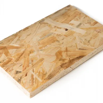 Фото №0 Плита OSB-3 Taleon Ultralam 1250х2500х9 мм