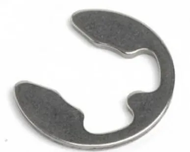 фото Шайба DIN 6799