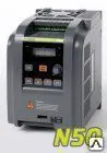 фото Частотный преобразователь N 50-015SF 1.5кВт 220В