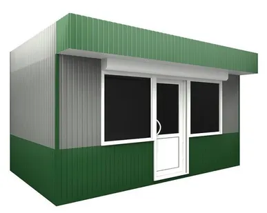 фото Павильоны для гриля