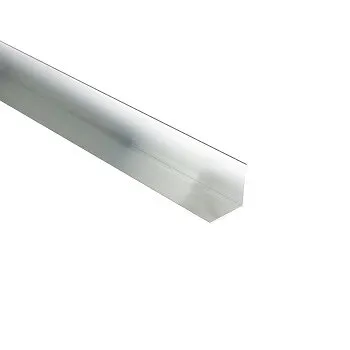 Фото №0 Уголок равнополочный 40х40х1,8мм Уп 15.2000.500 Лука *5/20