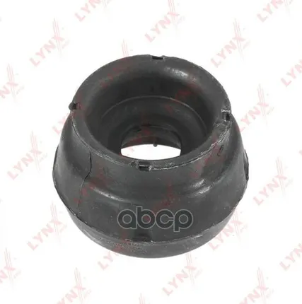 Фото №0 Опора Амортизатора | Перед Прав/Лев | LYNXauto арт. MA1123LR