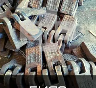 фото Било 10.580-1