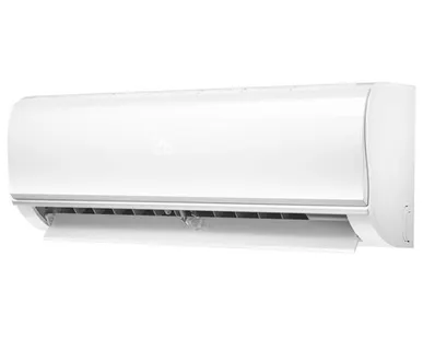 фото Настенная сплит-система Comfee