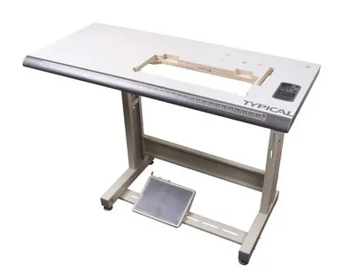 фото Стол для GC0303/6-7-D/0056/202 Typical картерный