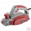 Фото №0 Рубанок ЗУБР ЗР-750