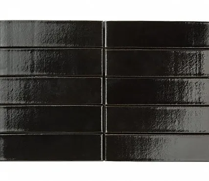 Фото №0 RECKE-BRICKEREI Кирпич облицовочный Glanz 5-38-00-0-00 0,7НФ