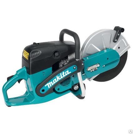 Фото №0 Бензорез Makita DPC 7331