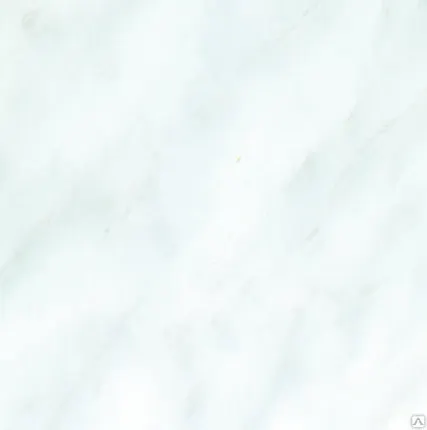 Фото №0 Панель МДФ KronoStar B 025 Мрамор