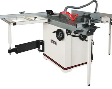 фото JTSS-1600 Форматно-раскроечный станок 10000044T