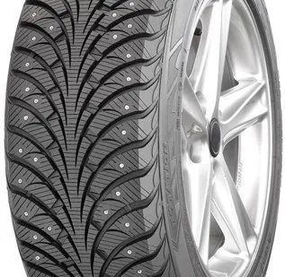 фото Шина 175/65R14 Sava Eskimo Stud (шип)