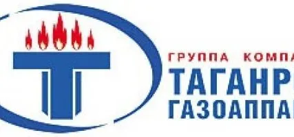 Фото №0 Сервисный центр ТГА Луч