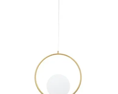 фото Подвесной светильник Arte Lamp MATISSE A7742SP-1AB