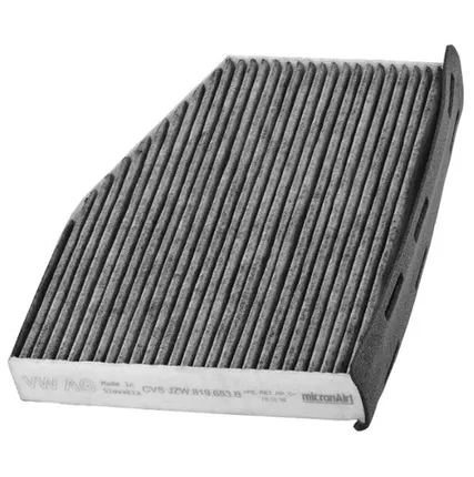 Фото №0 Фильтр VAG jzw819653b