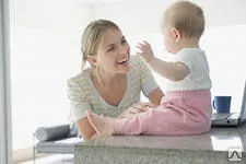 фото Гувернантка-сопровождающая из школы + помощь в выполнении домашних заданий