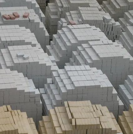 Фото №0 Кирпич м150 силикатный