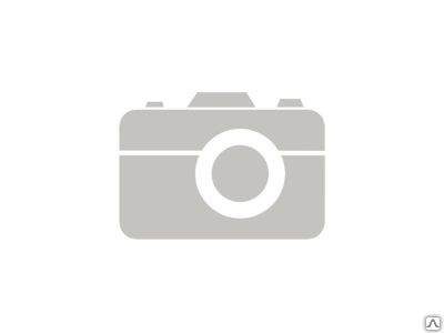 Фото №0 Дополнительные контакты сигнализации