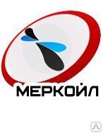 фото Парафин нефтяной Т-2 (ГОСТ 23683-89)