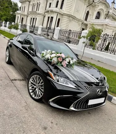 Фото №0 Аренда автомобилей в прокат