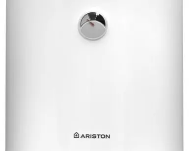 фото Ariston SB R ЭВН накопительный 50V, эмаль, цилиндрический
