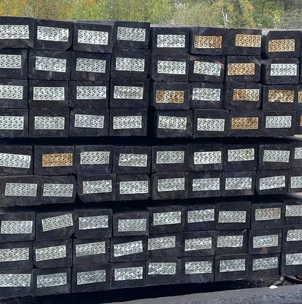 Фото №2 Жд Шпалы деревянные тип 1, тип 2, тип 3