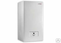 фото Котел электрический Protherm Скат 14КВт