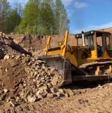 Фото №0 Планировка площадок