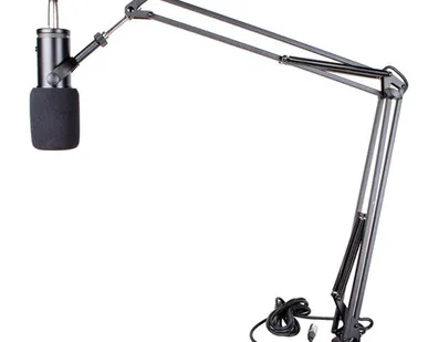 фото Стойки и держатели FORCE MSC-19