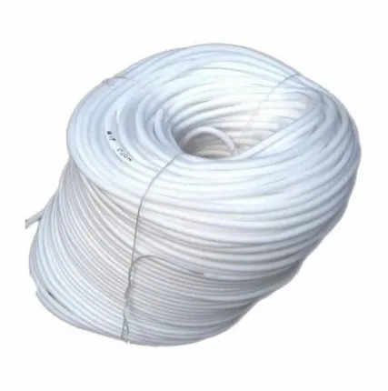 Фото №0 Жгут для заделки швов d=8 мм L=500 м ИЗОДОМ