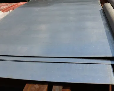 фото Лист оцинкованный купить поблизости