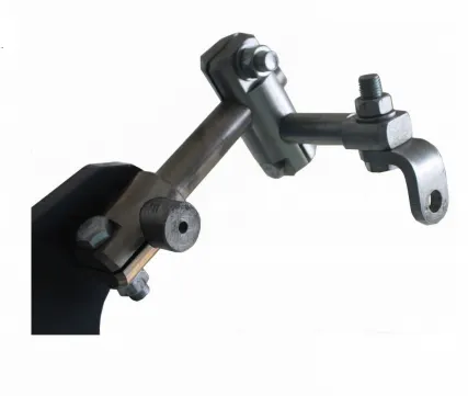 Фото №1 Стенд для разборки-сборки двигателей автомобиля Р500Е (800кг)