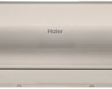 фото Кондиционер Haier Flexis HSU-07HFF203/R3-G/HSU-07HUF203/R3