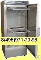 фото Шкаф для сушки рентгеновских плёнок Мистраль – 280